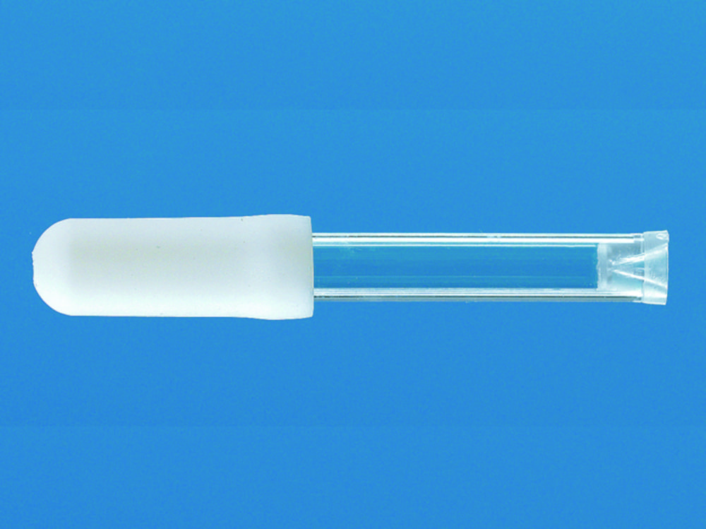 Pipetting aid for micropipettes BLAUBRAND® intraEnd Pipetting aid for micropipettes BLAUBRAND® intraEnd