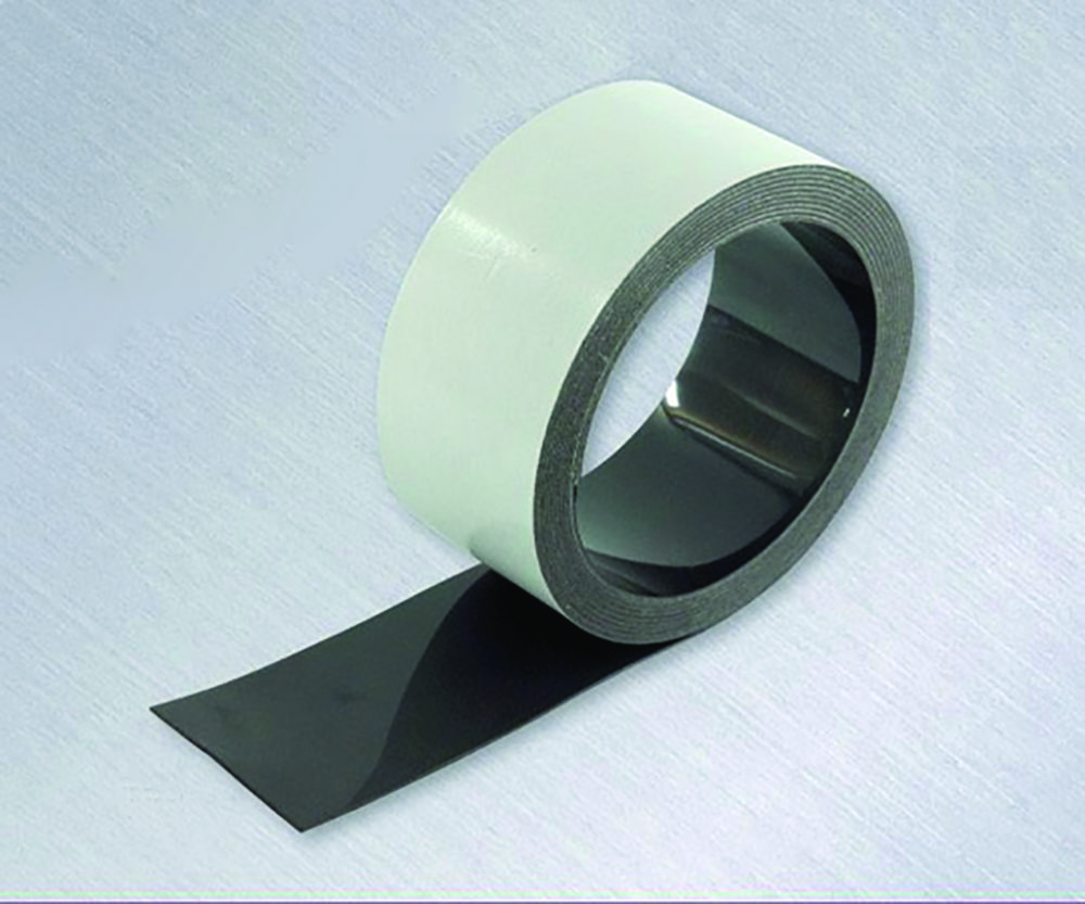 AGV-Induktions Klebeband ASPURE, magnetisch