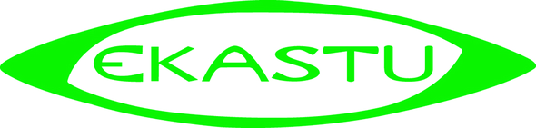 EKASTU Safety GmbH EKASTU Safety GmbH