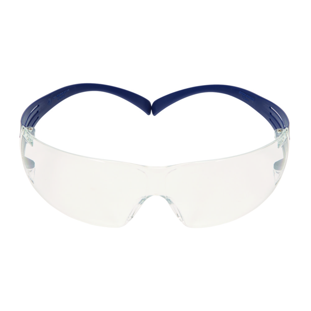 Safety Eyeshields SecureFit™ 200 Safety Eyeshields SecureFit™ 200