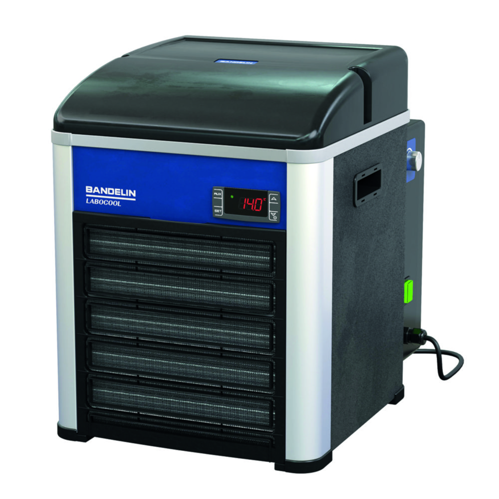 Laborkühler LABOCOOL LC 200