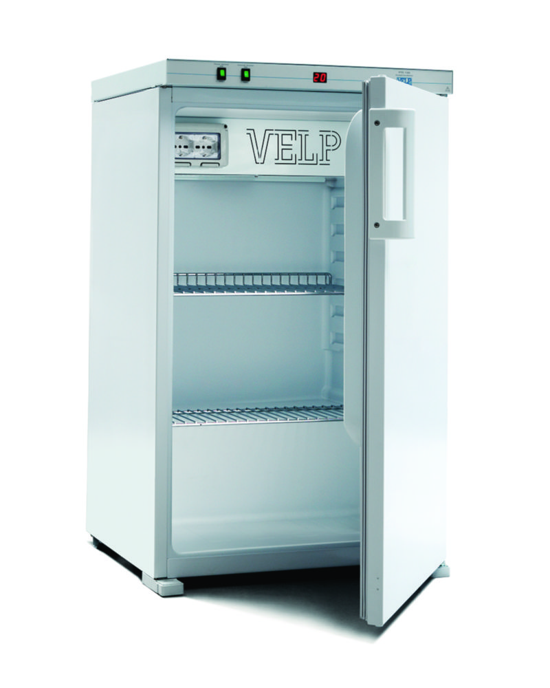 Kühlbrutschrank FTC 120