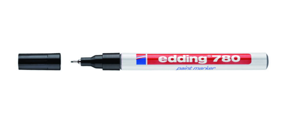 Lackmarker edding 780