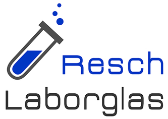 Resch Laborglas Resch Laborglas