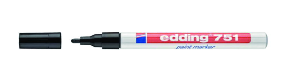 Lackmarker edding 751