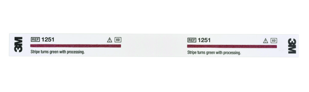 Multiparameter Indicator 3M™ Comply™