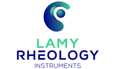 Lamy Rheology SARL Lamy Rheology SARL