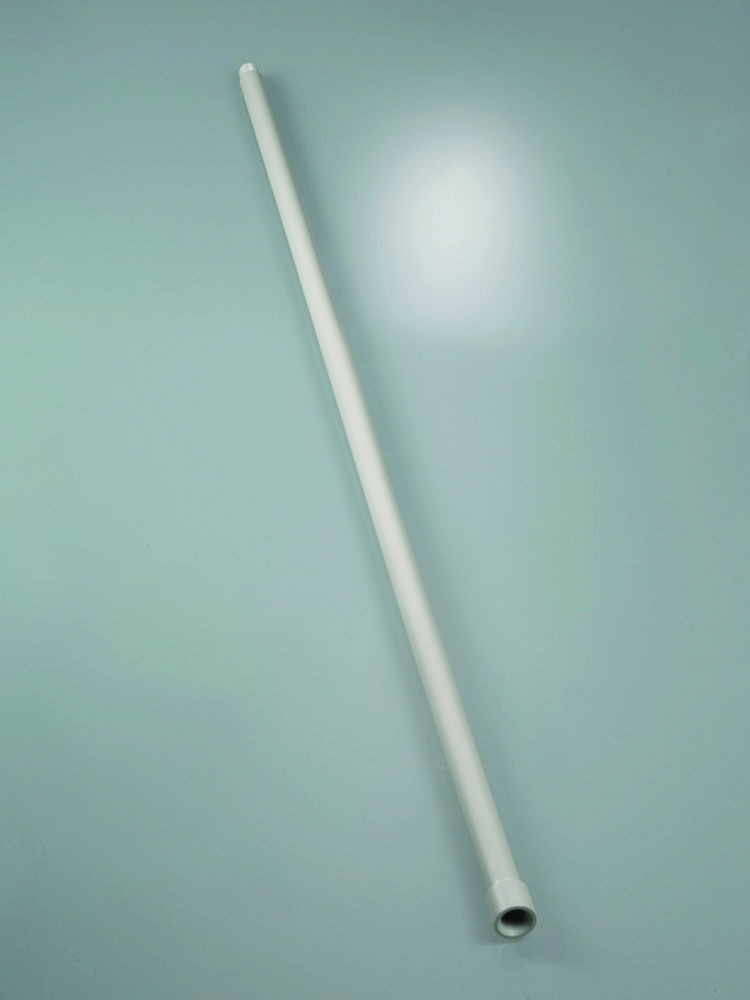 Verlängerungsstab für ChemoSampler