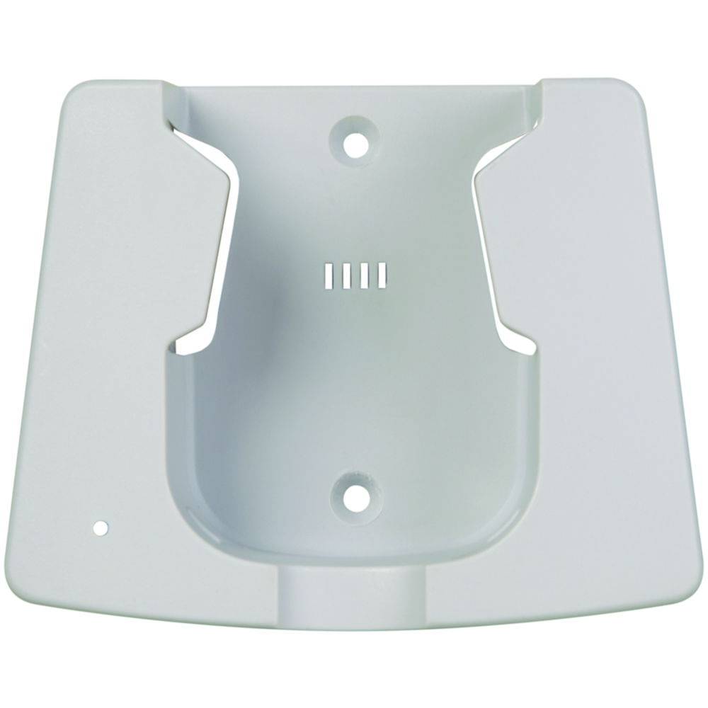 Zubehör für Datenlogger EBI 20