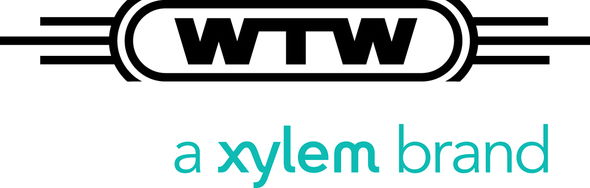 Xylem Analytics Germany (WTW) Xylem Analytics Germany (WTW)