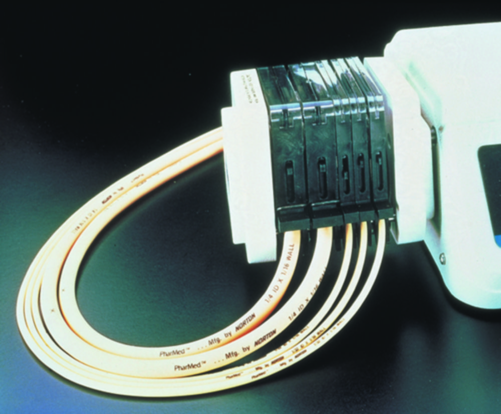 Tubing Pharmed® Tubing Pharmed®