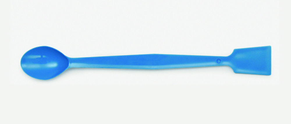 LLG-Macro Spoon Spatula, PP LLG-Macro Spoon Spatula, PP