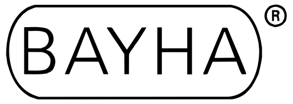 C. Bruno Bayha GmbH C. Bruno Bayha GmbH