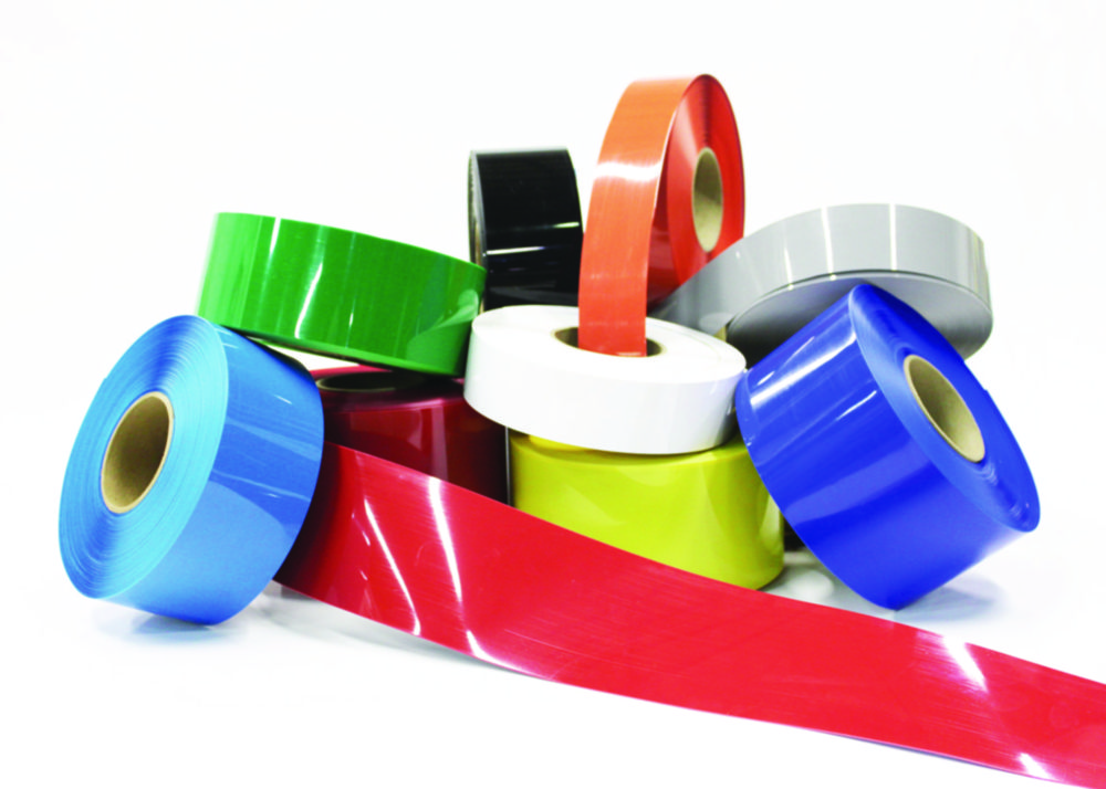 Floor markings DuraStripe® Xtreme Floor markings DuraStripe® Xtreme