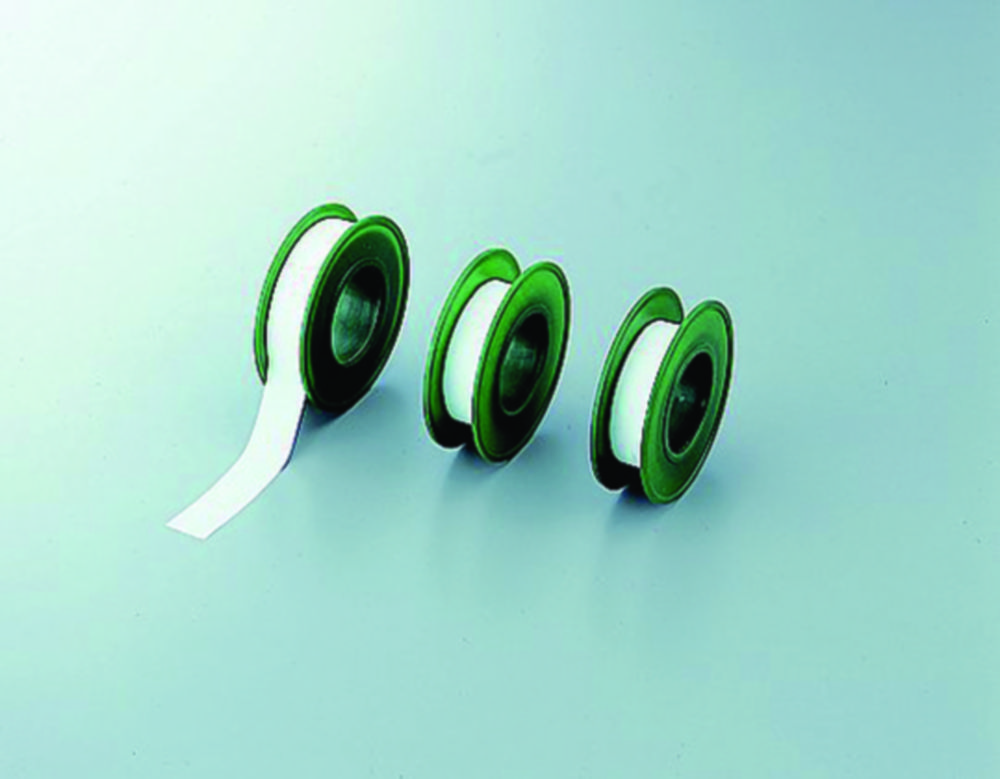 Pure Seal Tape ASPURE, PTFE Pure Seal Tape ASPURE, PTFE
