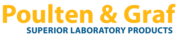 Poulten & Graf GmbH Poulten & Graf GmbH