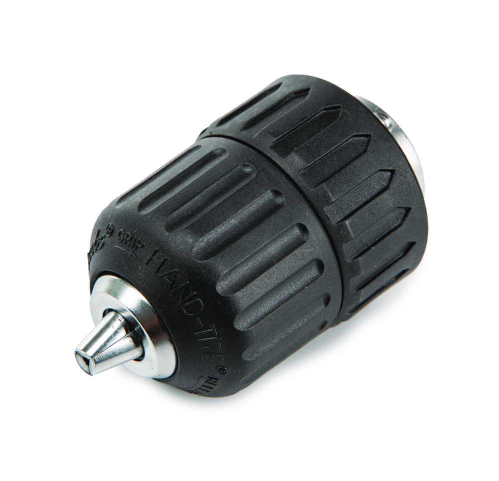 Accessories for overhead stirrer LLG-uniSTIRRER OH2 Accessories for overhead stirrer LLG-uniSTIRRER OH2