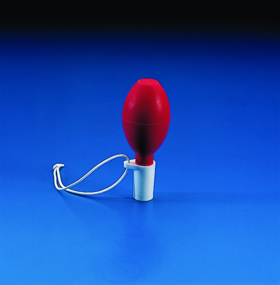 Universal-Pipettierhilfe