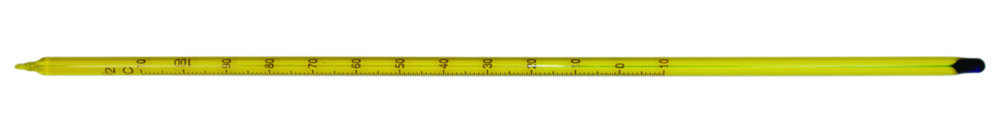 LLG-General purpose thermometers economy, blue filling LLG-General purpose thermometers economy, blue filling