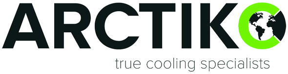 Arctiko A/S Arctiko A/S