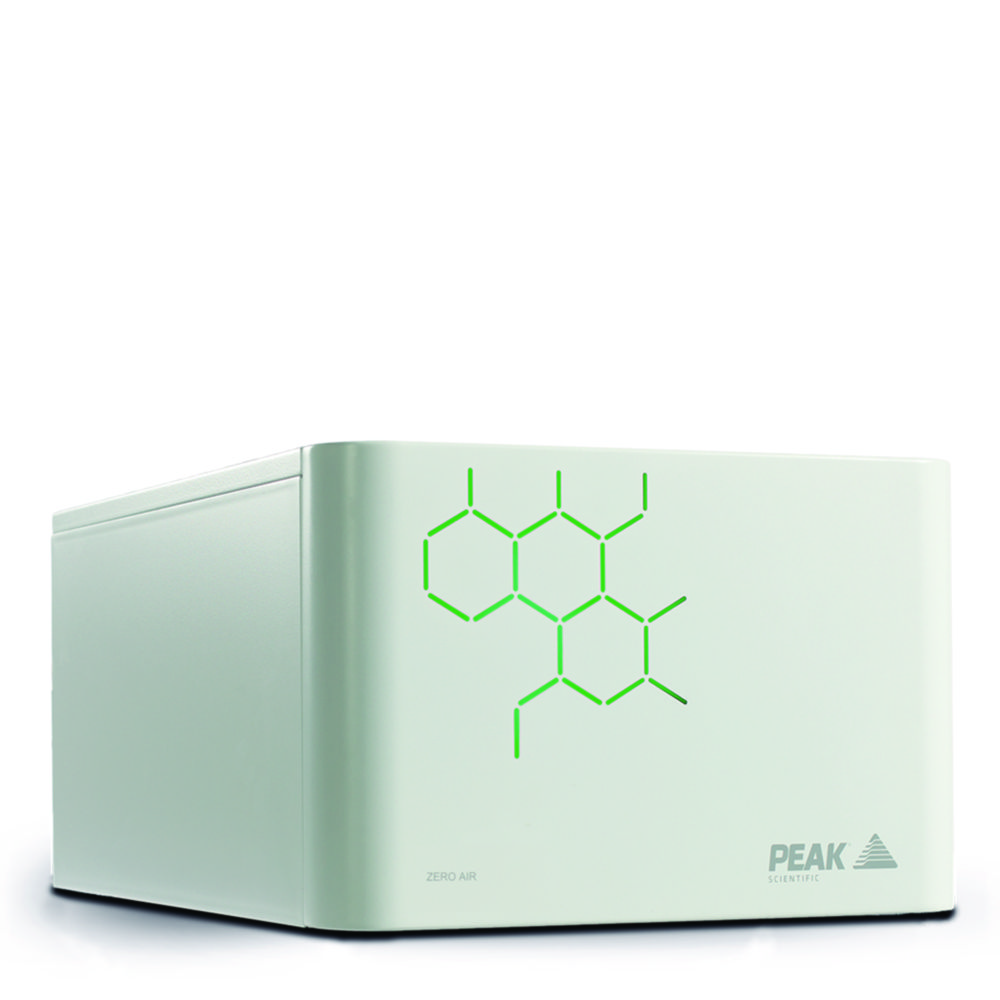 Zero Air generators Precision Zero Air Zero Air generators Precision Zero Air