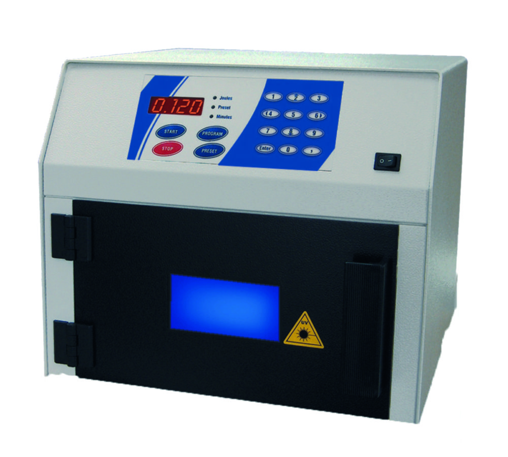UV Crosslinker CL-508