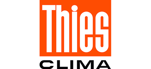 Adolf Thies GmbH & Co.KG Adolf Thies GmbH & Co.KG