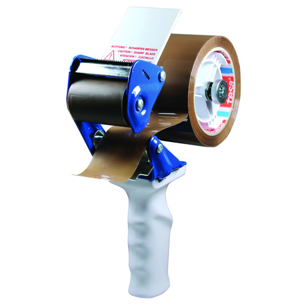 Adhesive tape dispenser LORAgO