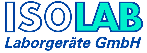 ISOLAB Laborgeräte GmbH ISOLAB Laborgeräte GmbH