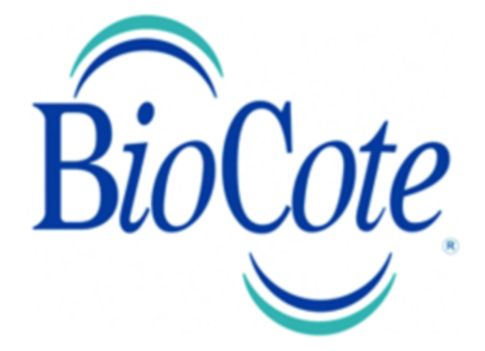 Infra-red hotplate HP-200-IR-L Infra-red hotplate HP-200-IR-L