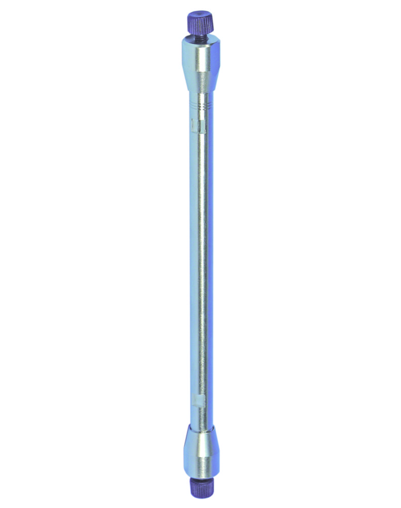 EC analytische Säulen NUCLEODUR® C18 Gravity, 1,8 µm