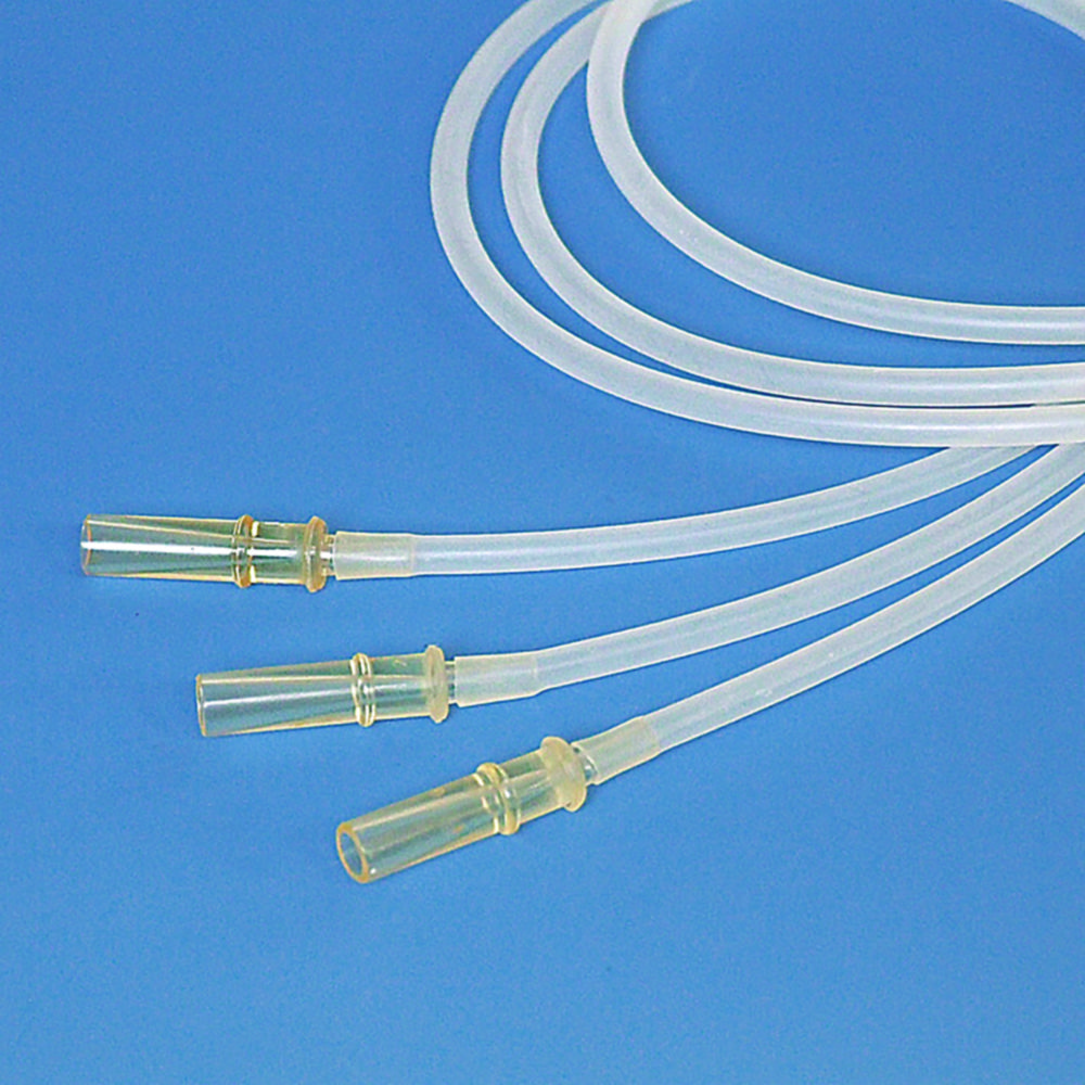 Ersatz-Adapter für Pipettierhelfer micro-classic