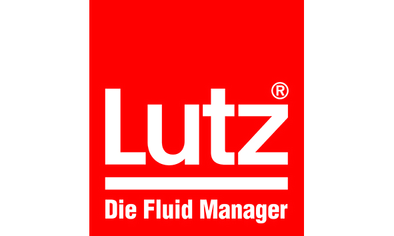 Lutz Pumpen GmbH Lutz Pumpen GmbH
