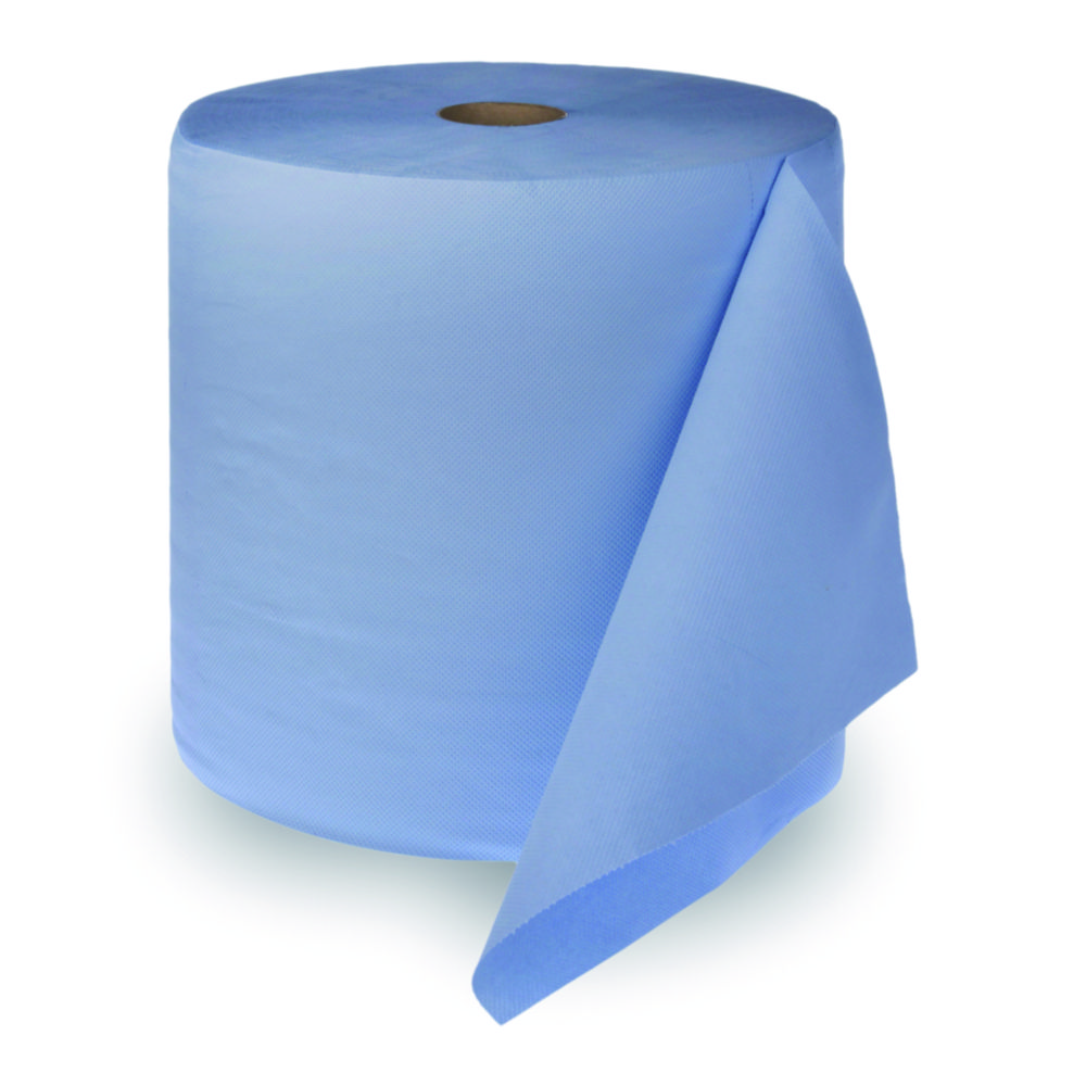 Wischtücher Multiclean®, 3-lagig
