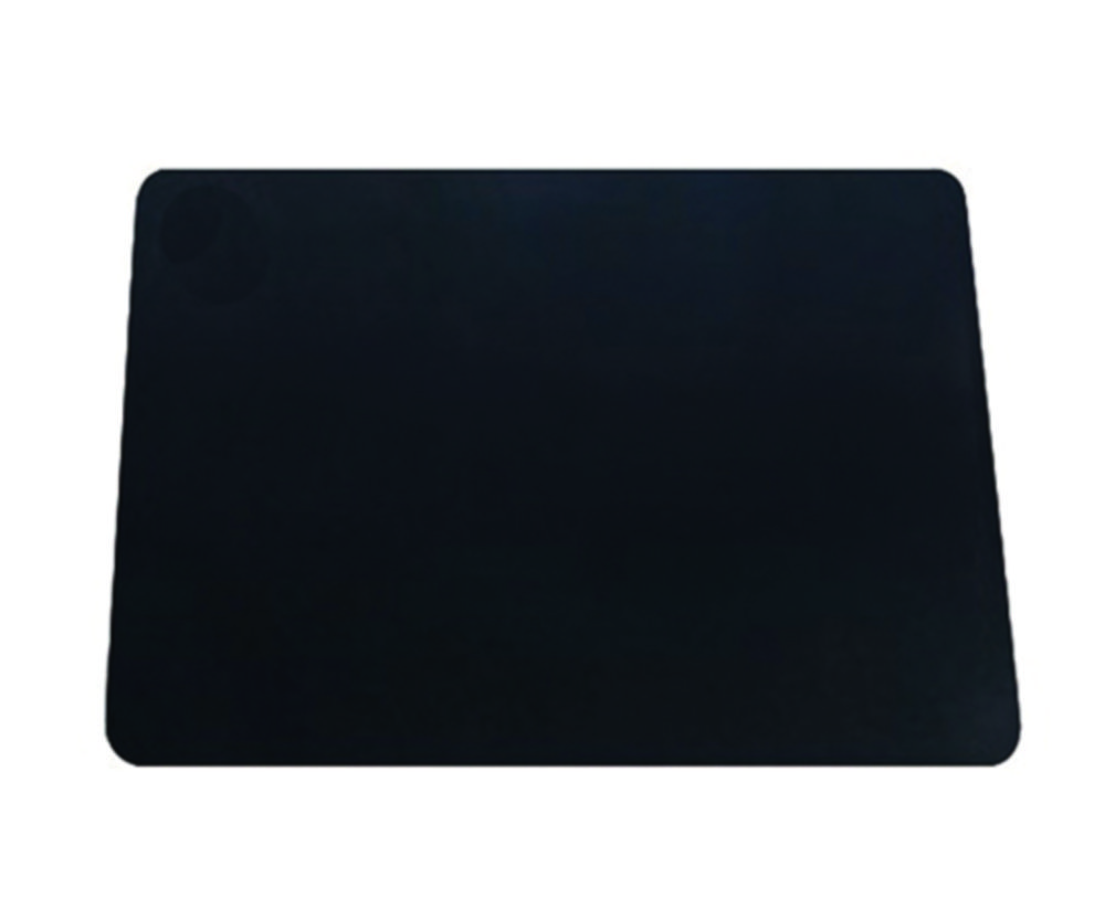 Maus-Pad, antistatisch