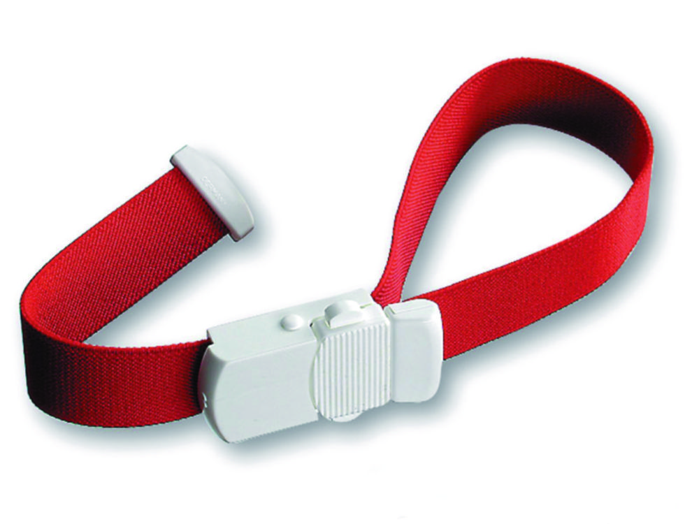 Tourniquet Jetpull® Tourniquet Jetpull®