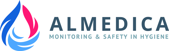 Almedica AG Almedica AG