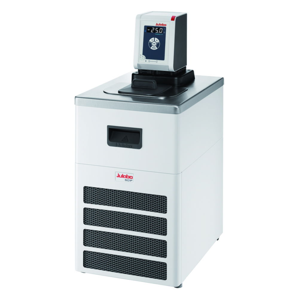 Kälte-Umwälzthermostat CORIO™ CP-601F