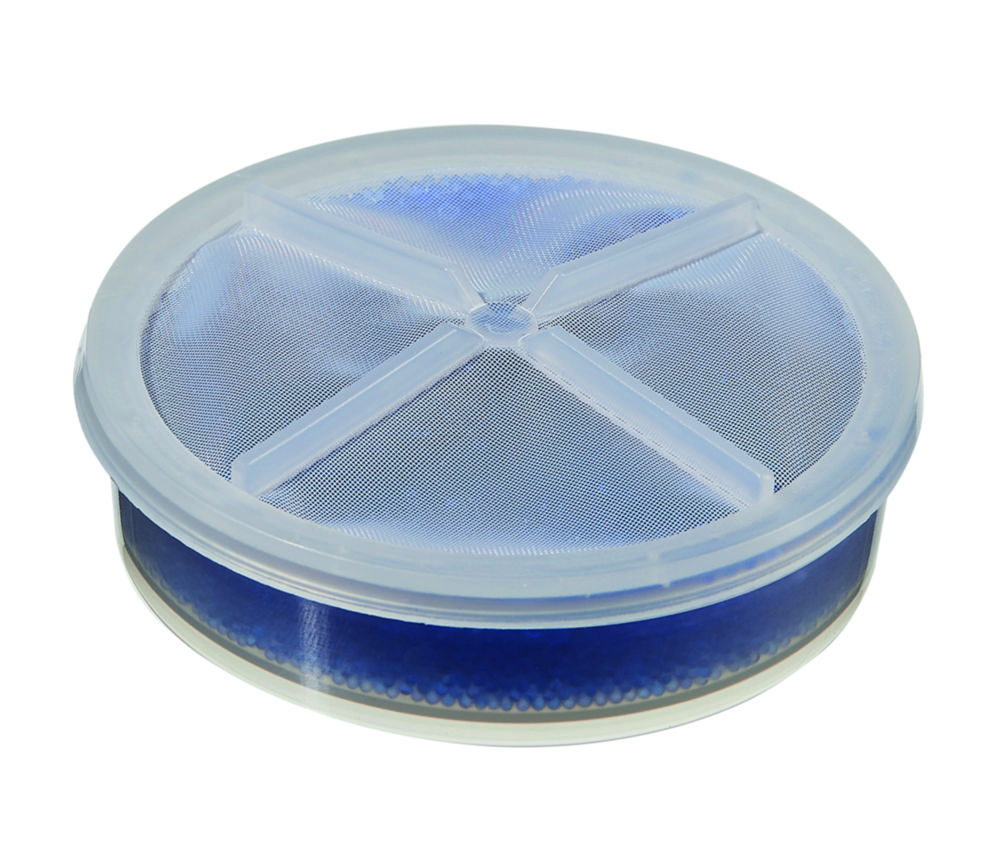 Desiccant cartridges Desiccant cartridges