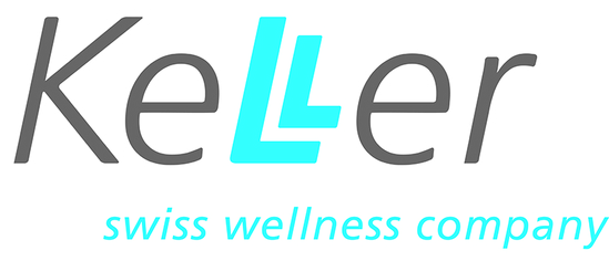 Simon Keller AG Simon Keller AG