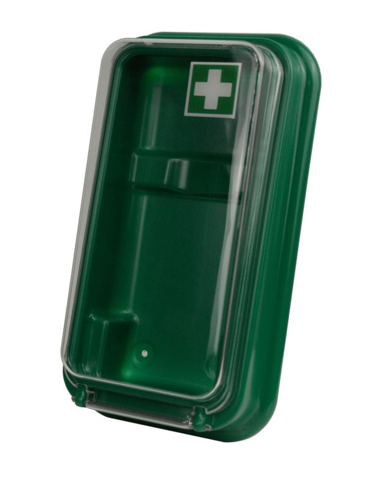 Zubehör für Augenspülflasche BARIKOS