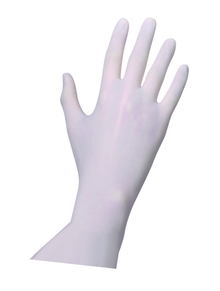 Disposable Gloves Soft Nitril 200, Nitrile Disposable Gloves Soft Nitril 200, Nitrile