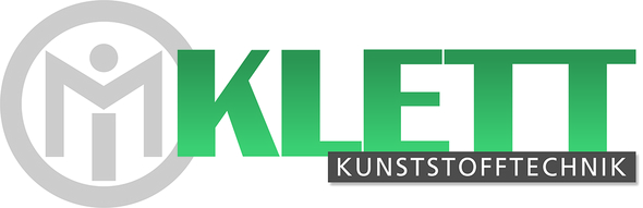 Klett-Kunststofftechnik Klett-Kunststofftechnik