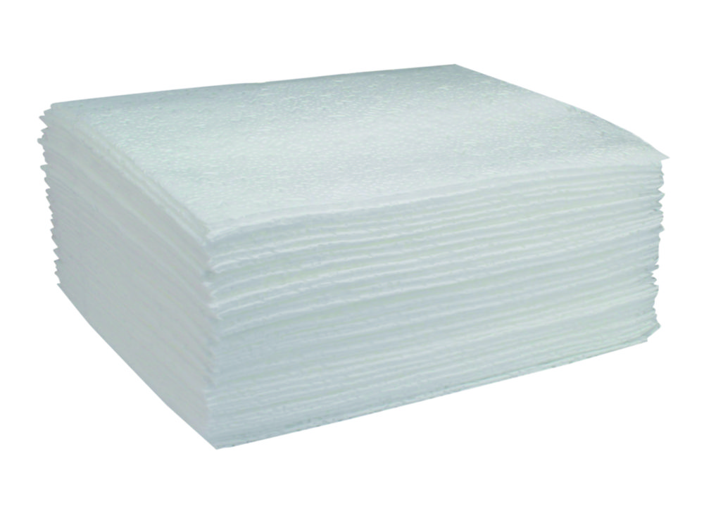 Polytex®-wipes Polytex®-wipes