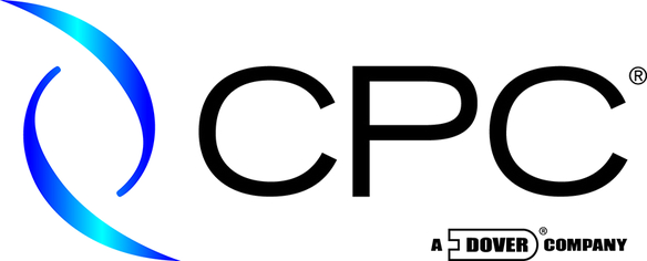 Colder Products Company Europe Colder Products Company Europe