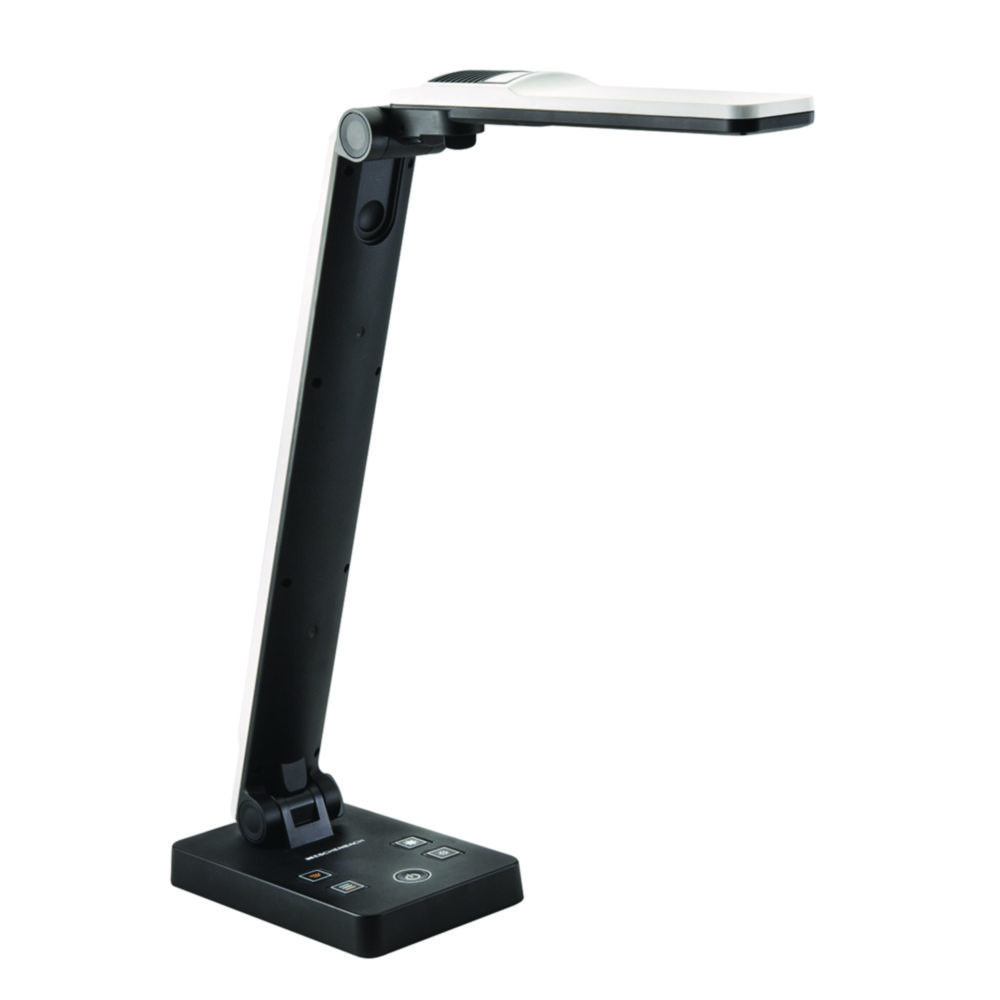 Desk lamp elumentis LED Desk lamp elumentis LED