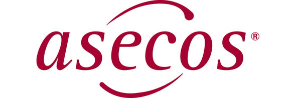 asecos GmbH asecos GmbH