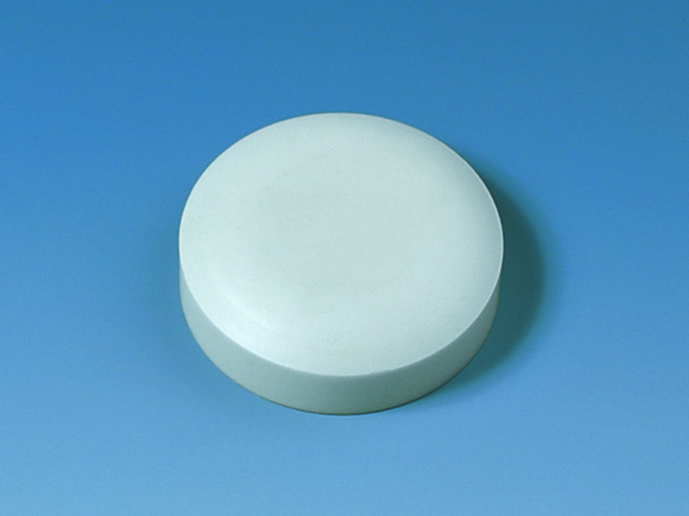 Verschlusskappen, PP, für seripettor® / seripettor® pro