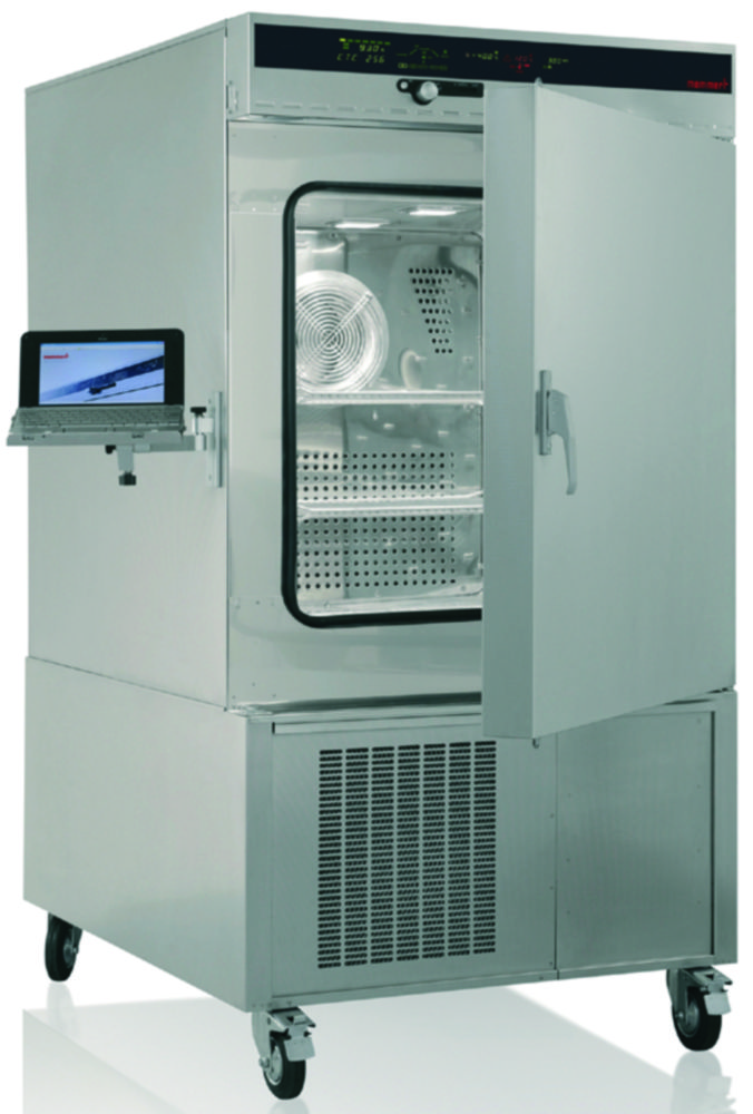 Climatic Test Chamber CTC256/Temperature Test chamber TTC256 Climatic Test Chamber CTC256/Temperature Test chamber TTC256