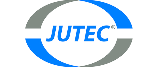 Jutec Hitzeschutz und Jutec Hitzeschutz und